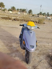 فراشه حاويه مكفوله لبيع ٠٧٨١٤٠٩٩٨١٧