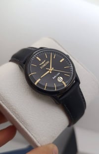 دومينو اصلي • 39 ملم • گرنتي دولي