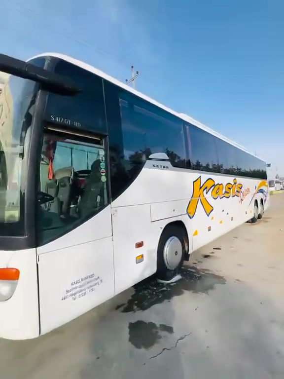 لبيع مكان حله *********** /***********
