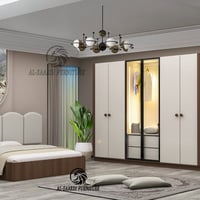 تم وصول🚚 موديل  إيلاف كود 00    5 قطع           اناره داخل الكنتور  ♦️...
