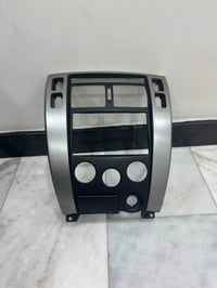 مسجل توسان • مسجل سيارة • مسجل بلوتوث • قاعدة مسجل • قطع غيار سيارات •...