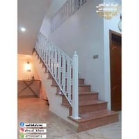 حدادة عامة • كوفة نجف • درجة أولى