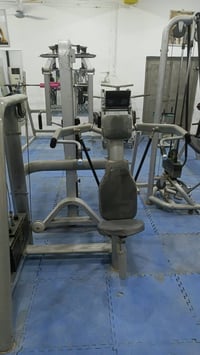 مستعجل • ديكور منزلي