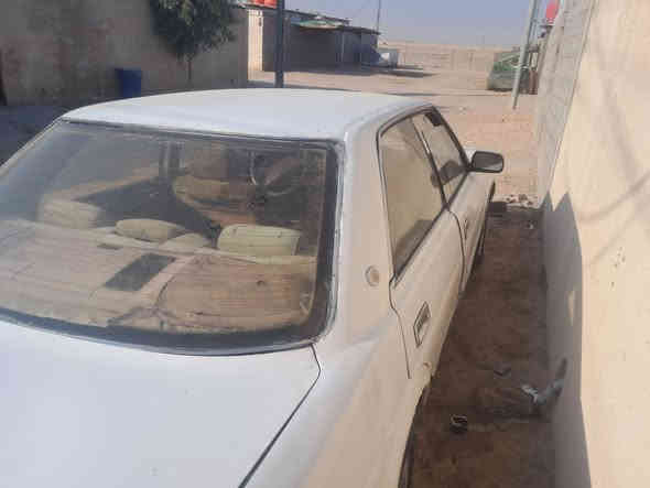 هارتوب مكفوله كص ونقل سنويه مجدده السعر ١٥ مكاني الزبير البرجسيه قرب بير عشرين المدينه الكرفانيه الوره صيطرت الفيحاء مكينه وكير ففيتي ***********
