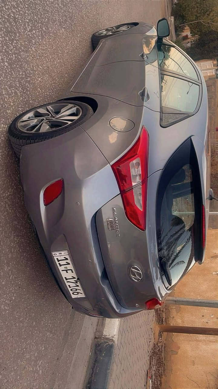 سلام عليكم
النترا GT مكينه 2000 بدون دونز GDI
بيه 4 قطع جاملغ وبنيد مال امريكا وملاون باب وجاملغ سونار موجود  مكان السياره  كربلاء 
***********
