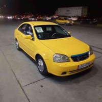 سياره اوبتره شركه  عامه ٢٠١١ سياره رقم جديد انكليزي  سياريه ايضآ كير ا...