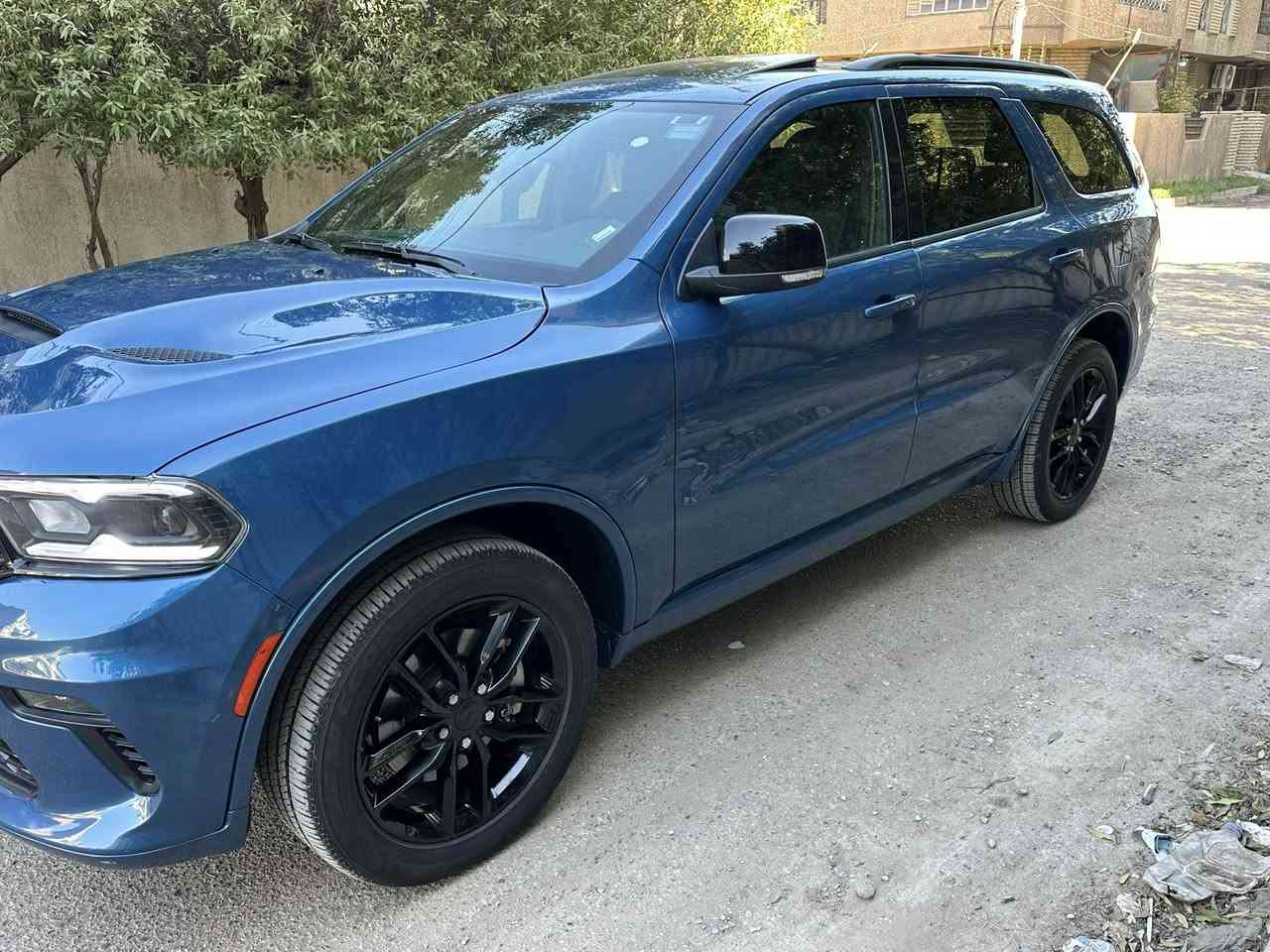 السلام عليكم
للبيع دوج دورنكو وارد أمريكي رقم شاصي يمك تفيدك اتصل واتساب
1- موديل 24
2-ماشيه 19 مايل
3- فور ويل ستة سلندر سبعة راكب
4- جي تي فووول مواصفات
5- كشنات كهرباء خزن ميموري تدفئة تبريد
6- جنطة كهرباء حساس كاميرا رادار نقطة عمياء وقوف ذاتي ستيرن هيتر حرف دي فووول تحكمات
7- ويل 20 تشغيل عن بعد شفتات
سياره صبغ بنيد جاملغ خشم شاصي مكان بغداد
السعر 295 وبيها مجال
بغداد الاتصال واتساب فقط ***********
