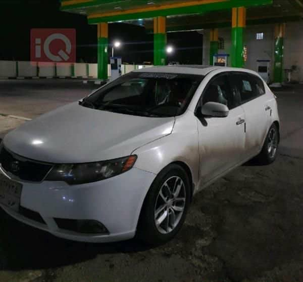 سلام عليكم
للبيع أو مراوس حسب القناعه
سيراتو 2012 هاشباك خليجي رقم أربيل وكاله أو تحويل مضمونات فول مواصفات عد البصمه

فتحه بلقماره
تحكم استيرن
شاشه كامره
اشاير بالمري
ويل كب اصلي
حساسات
يدات نيكل
محرك 2000 دوش
كير اوتوماتيك
حداديه جديده
تبريد شغال
وبعد بيها مواصفات هواي
سياره بيه صبغ حزام وتكمه وبارد بسيط سونار موجود بالمنشور
مكانها نجف
السعر 85 وبيها مجال للشراي بسيط
اتصال ***********

بلعافيه ع الي ياخذها ❤️ النجف, العراق
