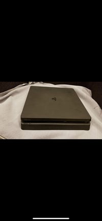 بلي فور 500 اون لاين بعده لك ستيكر ماملعوب بيه وياه يده وحده وقرصين في...