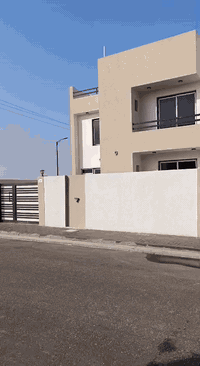 كربلاء المقدسة • بيتين ركن • ٢٠٠م