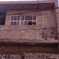 دار للبيع • حي رقيه • 100م