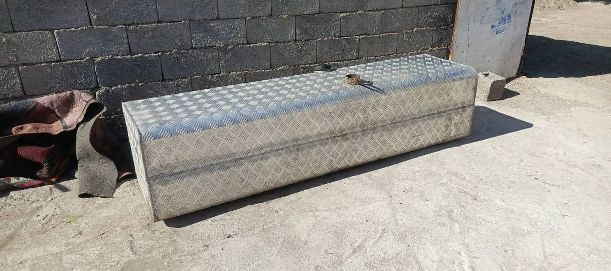 سلام عليكم تانكي كاز للبيع نضيف 100/100 عنوان واسط كوت شراي يتصل وبي خير ويدلل مكلف بل نشر ***********
