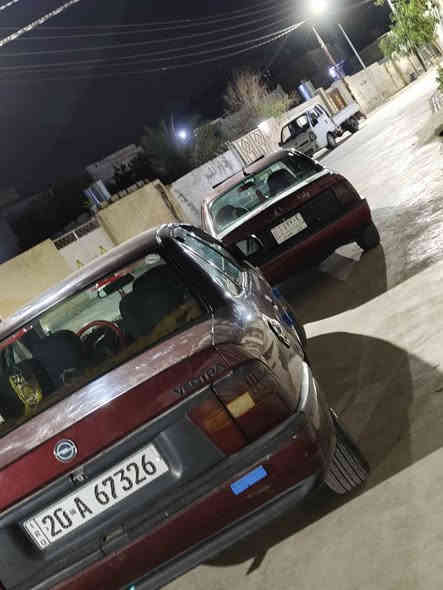 السلام عليكم اوبل فكتره حجم 20 /سنويه ل 30 هزه جديده السياره كل نقص مابيها بعد احله من الصوره السياره بسمي شرط التحويل //مكان ديالى جلولاء *********** السعر 40وبيها مجال للشراي Singapore
