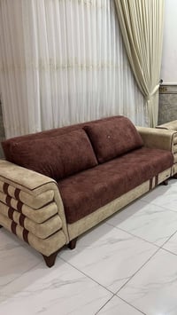 تخم • قنفات • اثاث • صوفا • اثاث منزلي