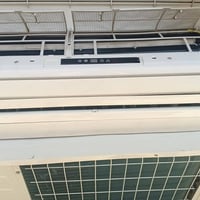 سبل الجنرال نظافه 90% عالشغل راسها مقفول سعر 300 وبي مجال/07760353886