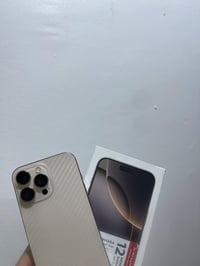 16 برو ماكس بطارية 100 عدد الدورات 103 عربي ضمان ABM بعده داخل الضمان ...