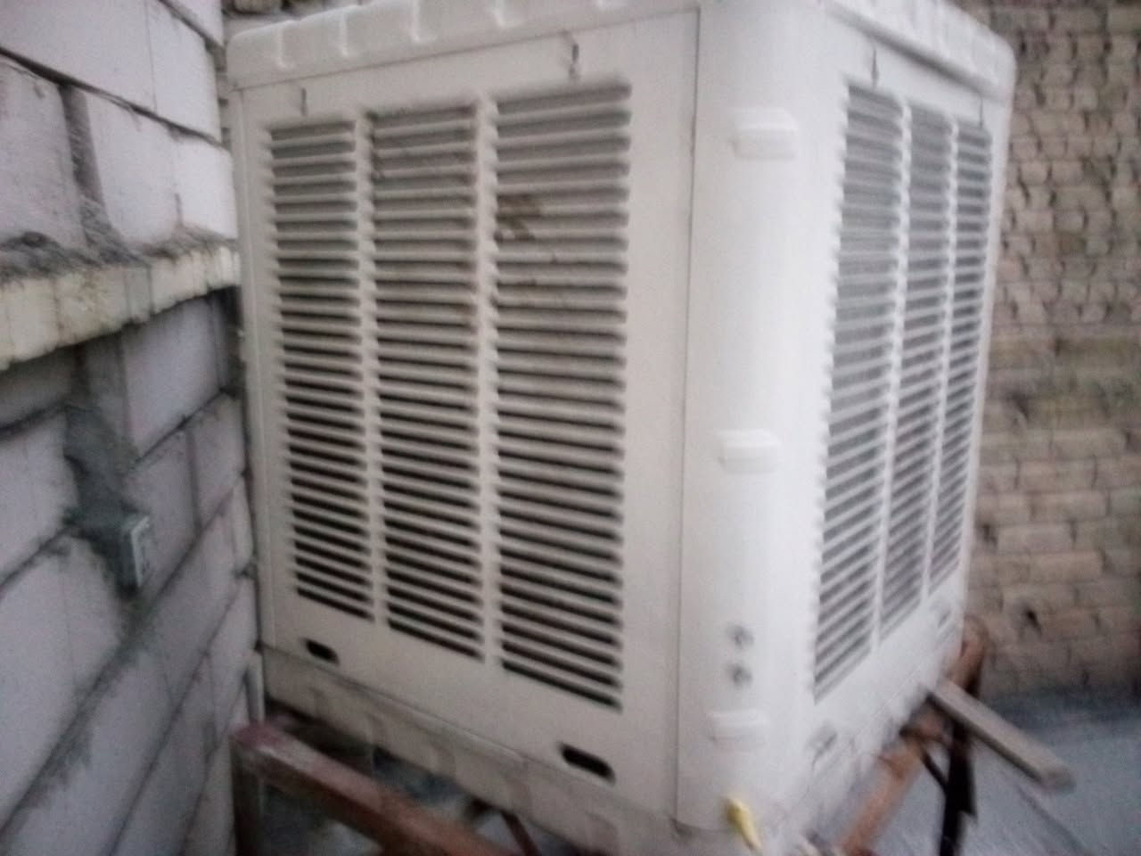 90 نضيفه كلش مابيه


**إذا كنت صاحب هذا الإعلان وتريد حذفه لأي سبب، رجاءا أرسل رسالة إلى الدعم الفني**