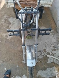 ستوته • موديل ١٠ • نظيف