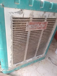مبردة • للبيع