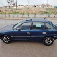 أسترا • مكينة اوكير • سنوية ٢٠٢٩