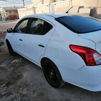 سني مصري • ٢٠٢٤ • نجف الشراي