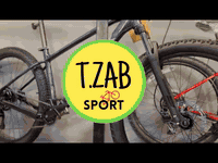 الوكيل الرسمي بالعراق لشركة TREK الامريكية 
بغداد _ حي الاعلام
***********
