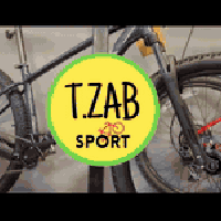 الوكيل الرسمي بالعراق لشركة TREK الامريكية  بغداد _ حي الاعلام 0777049...