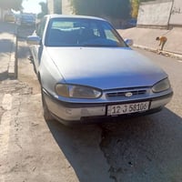 النترا • بتاكسي • الموصل