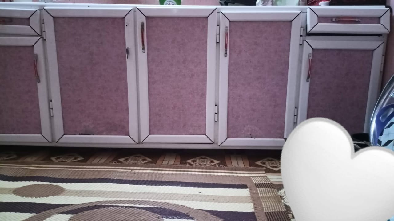 كاونتر للبيع المكان الحويجه السعر300 اذا مو شراي لاتراسل


**إذا كنت صاحب هذا الإعلان وتريد حذفه لأي سبب، رجاءا أرسل رسالة إلى الدعم الفني**