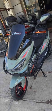 ماتوري گوست زور كه م ءيشي كردوه  صيني نرخي ٨٠٠ قفل 07726280133