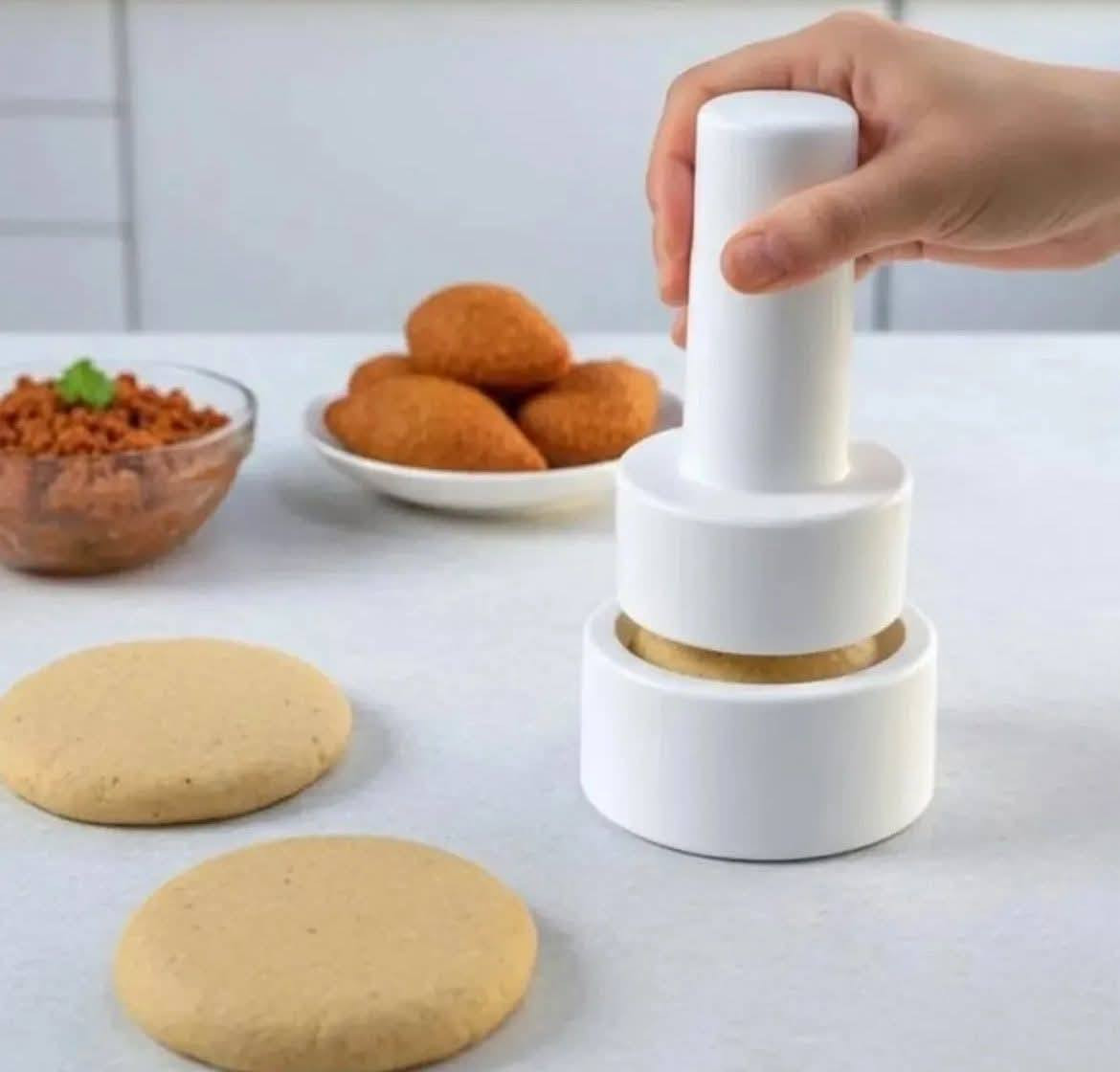 #ادوات منزاليه درجة اولى،🧿
#بأنسب الاسعار 🧿
🎁🎉🍹🫖🧋🍿🥮🥗
توصيل مركز محافظة ذي قار
الفين  دينار 🚗🚗
اطراف الناصرية٣ الاف
أقضية ونواحي 4 الاف 
توصيل محافظات 5الاف
🚗🚗رابط الإنستا 👎
https://instagram.com/a1__a883?igshid=NGExMmI2YTkyZg==


**إذا كنت صاحب هذا الإعلان وتريد حذفه لأي سبب، رجاءا أرسل رسالة إلى الدعم الفني**