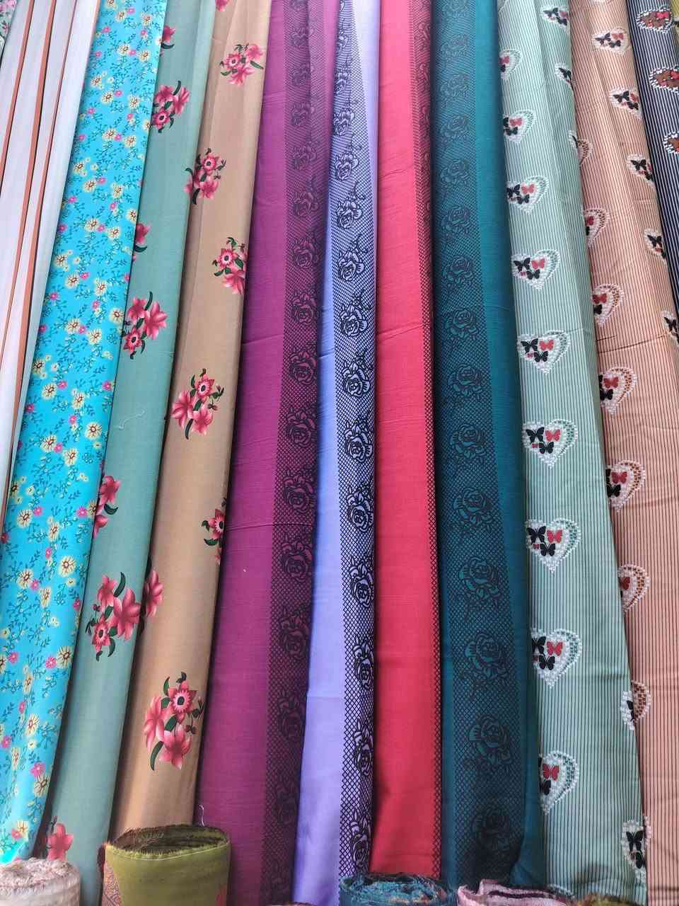 الصيفي ويانه غيررر🔥 🔥
كشمير إيطالي مشجر نوعيه وخمايه درجه اولى 🔥 🔥 وبأسعار مناسبه🔥 🔥
العنوان الحصوه الكراج الموحد قرب دكتوره سافره


**إذا كنت صاحب هذا الإعلان وتريد حذفه لأي سبب، رجاءا أرسل رسالة إلى الدعم الفني**