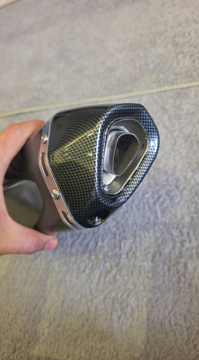 للبیع توصیل متوفر السليمانية, العراق


**إذا كنت صاحب هذا الإعلان وتريد حذفه لأي سبب، رجاءا أرسل رسالة إلى الدعم الفني**