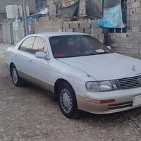 سياره تبريد • كفاله عامه • كهربائيات جديده