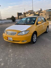 اخوان بيوادي نوع f3 موديل 2013 كير ومحرك وكلج جدد صدر امامي  اخلفي جدي...