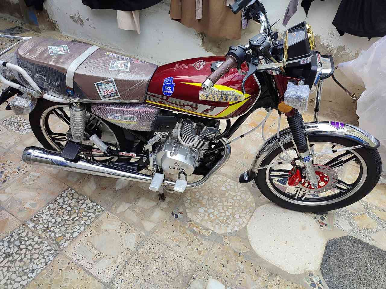 سلام عليكم سيفان خمسه كير موديل ٢٠٢٣ طالعه ٢٥ سلف ختم سونك مقدم دسك صالنصه كاتم ماشيه ١٦٠ فقط كفاله عامه الحجم ضخم سعر ٩٧٥ مكاني نجف وكيله بل خان المخضر دراجه زيرو  
رقم ***********
