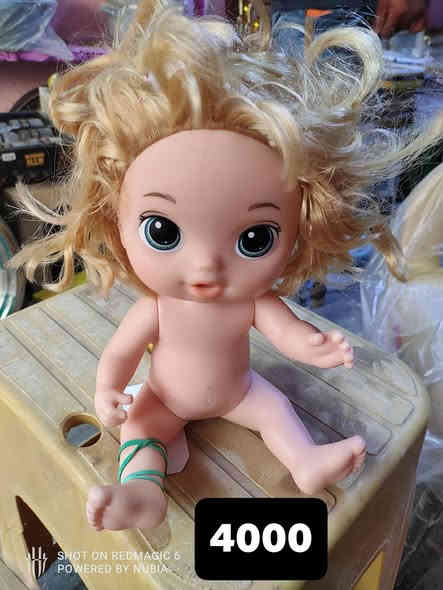 بالة اوربي وجبة تخبل🔥🔥
ولو غالية هالوجبة علية بس حاولت اعرضها بأنسب الاسعار🔥🔥
يتوفر توصيل لكل المحافظات 
متابعة وياكم للبيج كلشي بيه وشوفوا المنشورات السابقة وياكم 😍 
..
للحجز والاستفسار مراسلة الصفحة أو تيك توك او واتس اب 
***********
...
مجمع اسطنبول الدغارة ...قرب الكراج القديم
