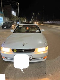 شيزر • سنوية جديدة • تحويل ثاني يوم