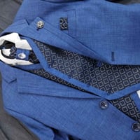 كوت ولادي • لبس ساعة • بغداد الدورة