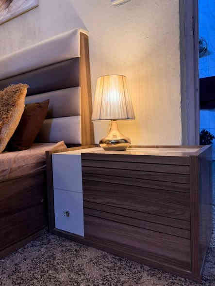 غرفه تركيه ٧قطع نضيفه جدآ استخدام قليل مجرات هايدروليك السعر .. ٦٥٠ .... المكان بغداد
***********
