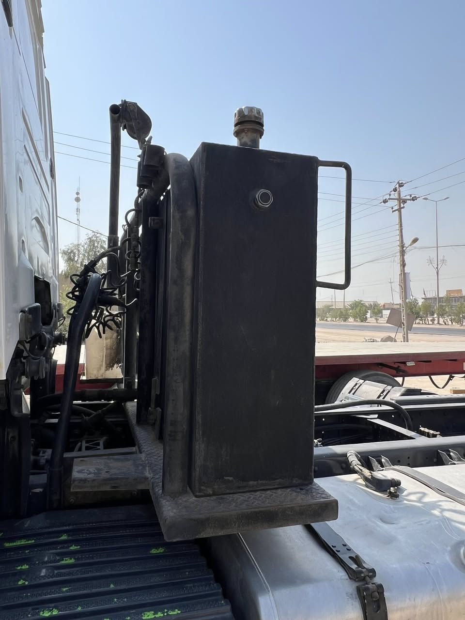 منظومه قلاب كيرالف اتو***********
