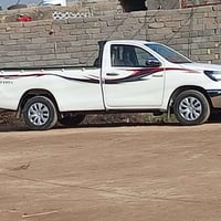 بيكم لبيع اكويتي سياره نضيفه معنه الكلمه بيه بارد  السعر 250 رقم 07824...