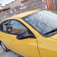 النترا موديل 10 اليبل والحد عده جملغ المامي  مكينه 2000مصفره من كلشي ا...