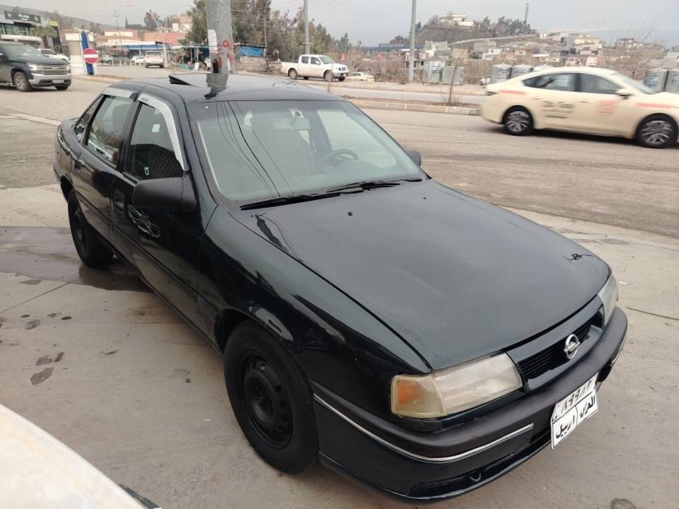 ئؤبل ٩٣ دةعموليدراوي نية رە نگی زە ی تونی سلايتةabsة مكينة بيست غايسي نية كيرومةكينةوتوندوتولي بةشةرت سةنةوي بةسةرجوة تحويلوغرامةوبراوة بةشةرت شوين كؤية سعر ٣٦معامةلة *********** *********** فايبر وتساب كويسينجاك, أربيل
