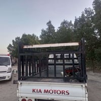 محجر للبيع 250 وبي مجال الاتصال 07712221781