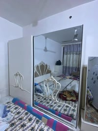 غرفة تركي • 9 قطع • ناحية جديدة الشط