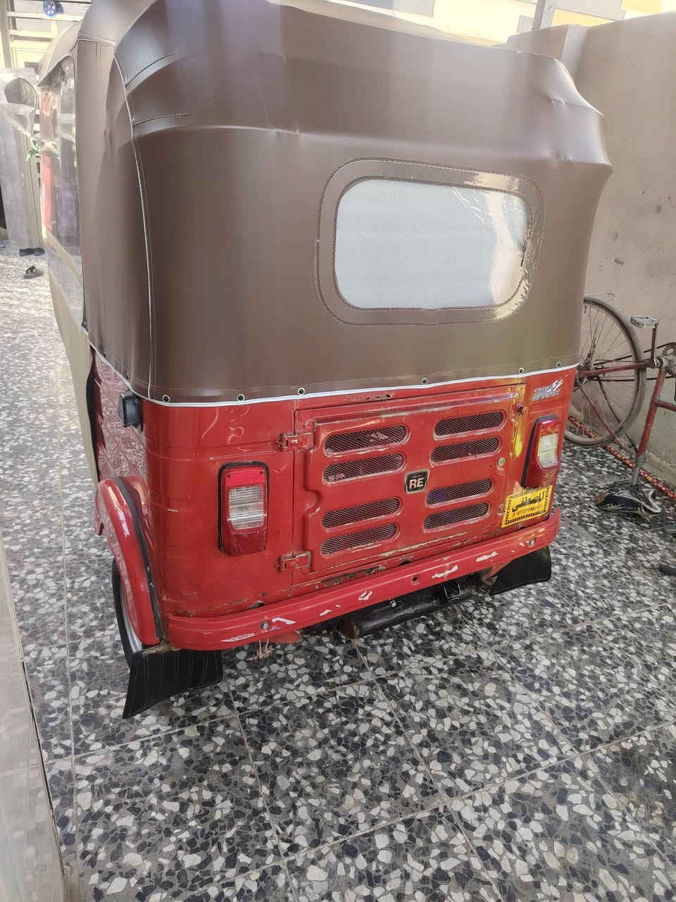 للبيع موديل 2018 مكينه اكسل خير من مكاني بغداد كماليه شارع جامع سعر انتصل ***********
