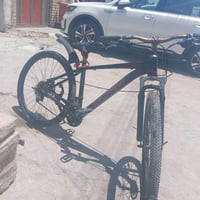 باسكل جبلي • ٢٧ونص • المشتل