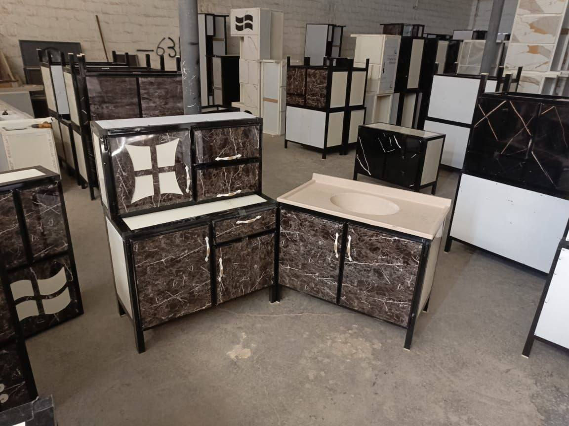 كاونتر متر ثلاث قطع السعر،  190الف. للحجز والاستفسار مراسله الصفحه او اتصل واتساب ***********
