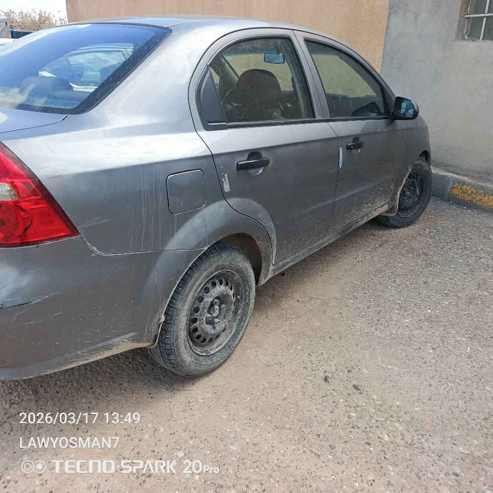 اڤیو.مودیل2008.ڕەقەم سلیمانی..

سەنەوی تازەیە.

گیڕتۆماتیک.مکینە گەورە

گیڕومکینەی بەشەرت

سۆنەریم.داناوە

***********..شوین.کەلار..

سعری.57.گەڵا كالار, السليمانية
